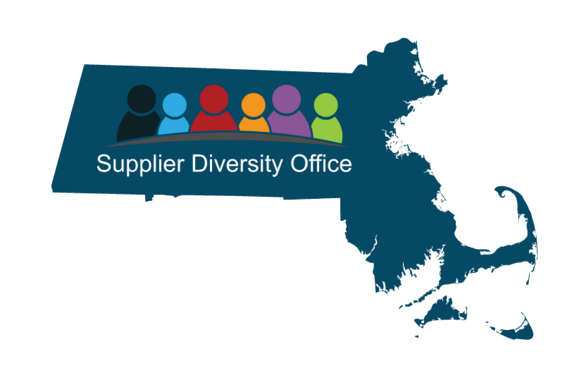 Supplier Diversity Office