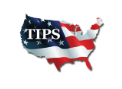 TIPS Awarded Vendor