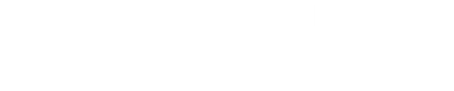 Fox Translation Services
