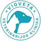 vioveta vioveta