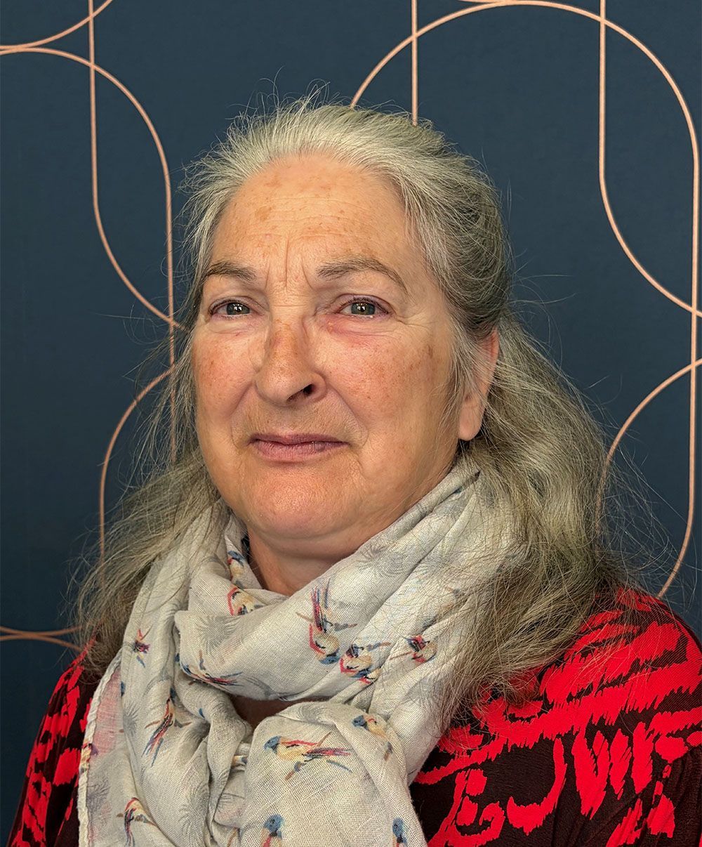 ann hopkins, outsourcing team at england and company