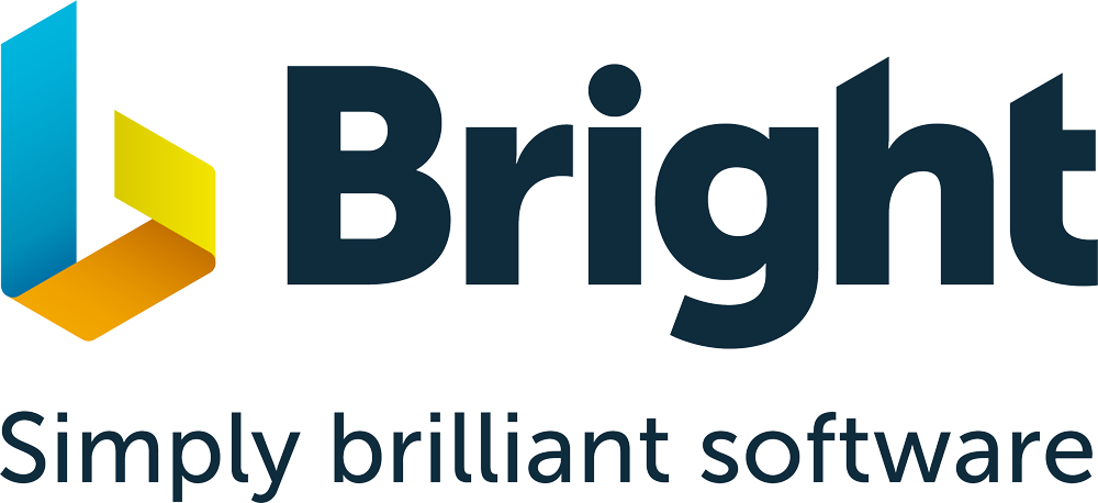 england and company use bright accounting software