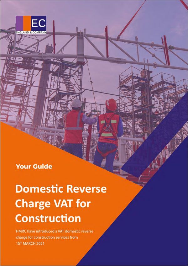 click to download the guide a book titled domestic reverse charge vat for construction click to download guide
