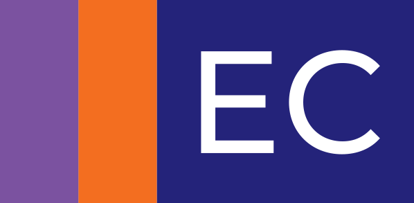 england and company logo