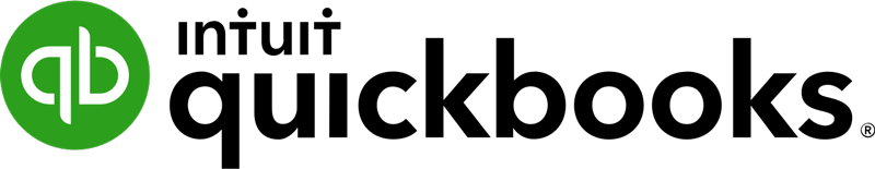 intuit quickbooks logo