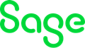 sage accounting software logo