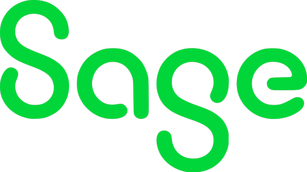 sage accounting logo
