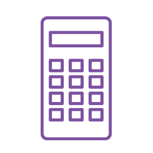 self assessment icon