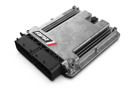 ECU/ENGINE SOFTWARE TUNING