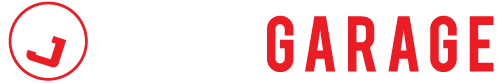 DR