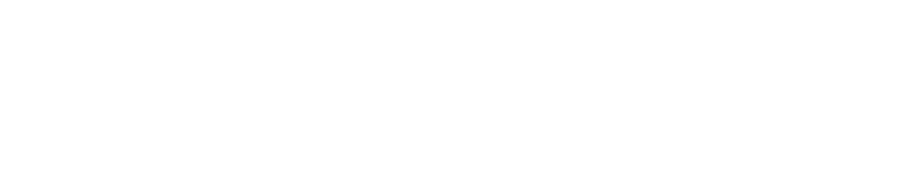 Blank white image.