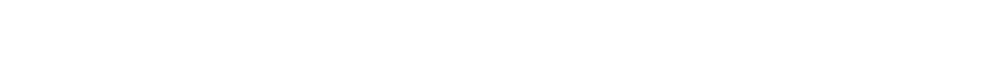 Blank white background.
