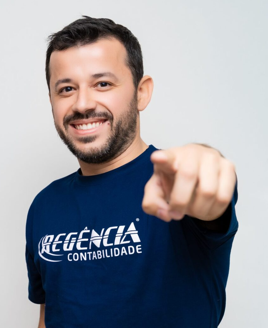contadores especialistas em comércio exterior em Santa Catarina contadores especialistas em comércio exterior em Santa Catarina