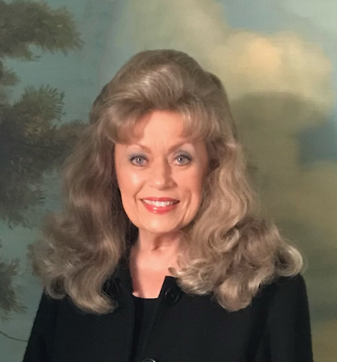 Staff Photo