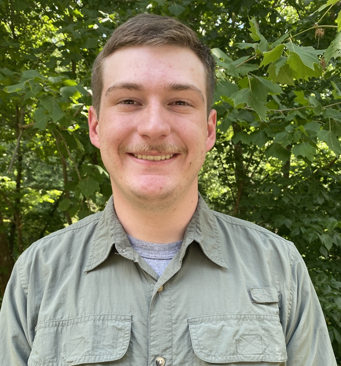 Staff Photo