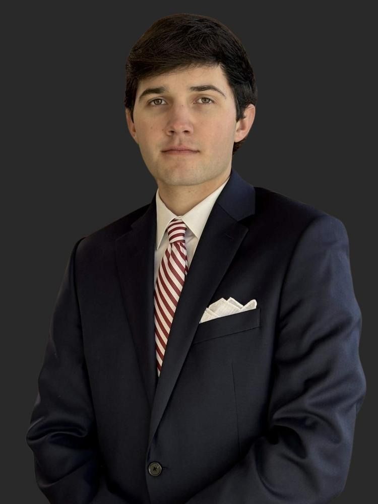 Staff Photo