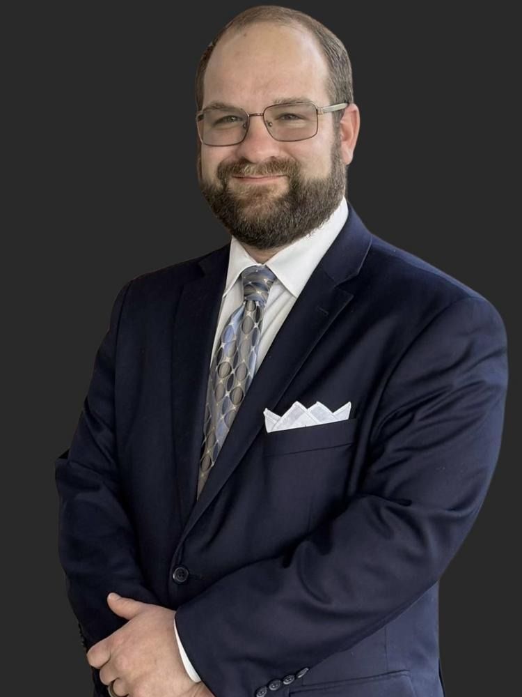Staff Photo