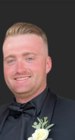 Staff Photo