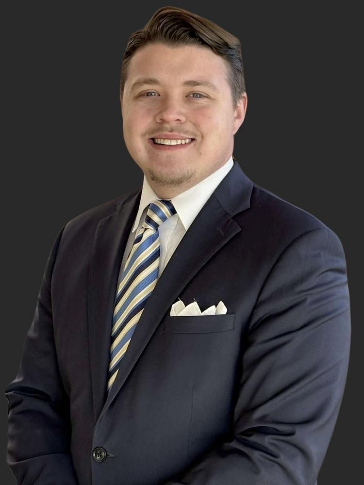 Staff Photo
