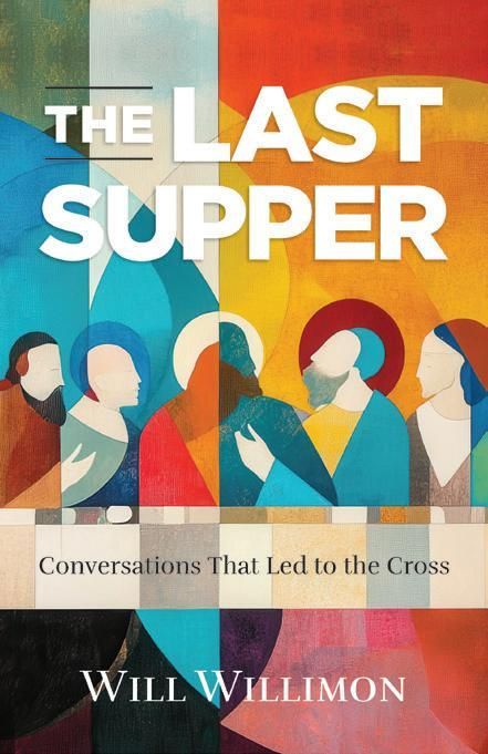 Book cover: