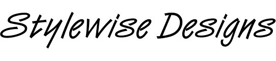 Stylewise Designs Stylewise Designs
