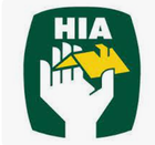 HIA