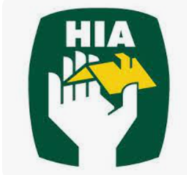HIA | North Perth, WA | Stylewise Designs HIA