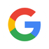 Google | North Perth, WA | Stylewise Designs