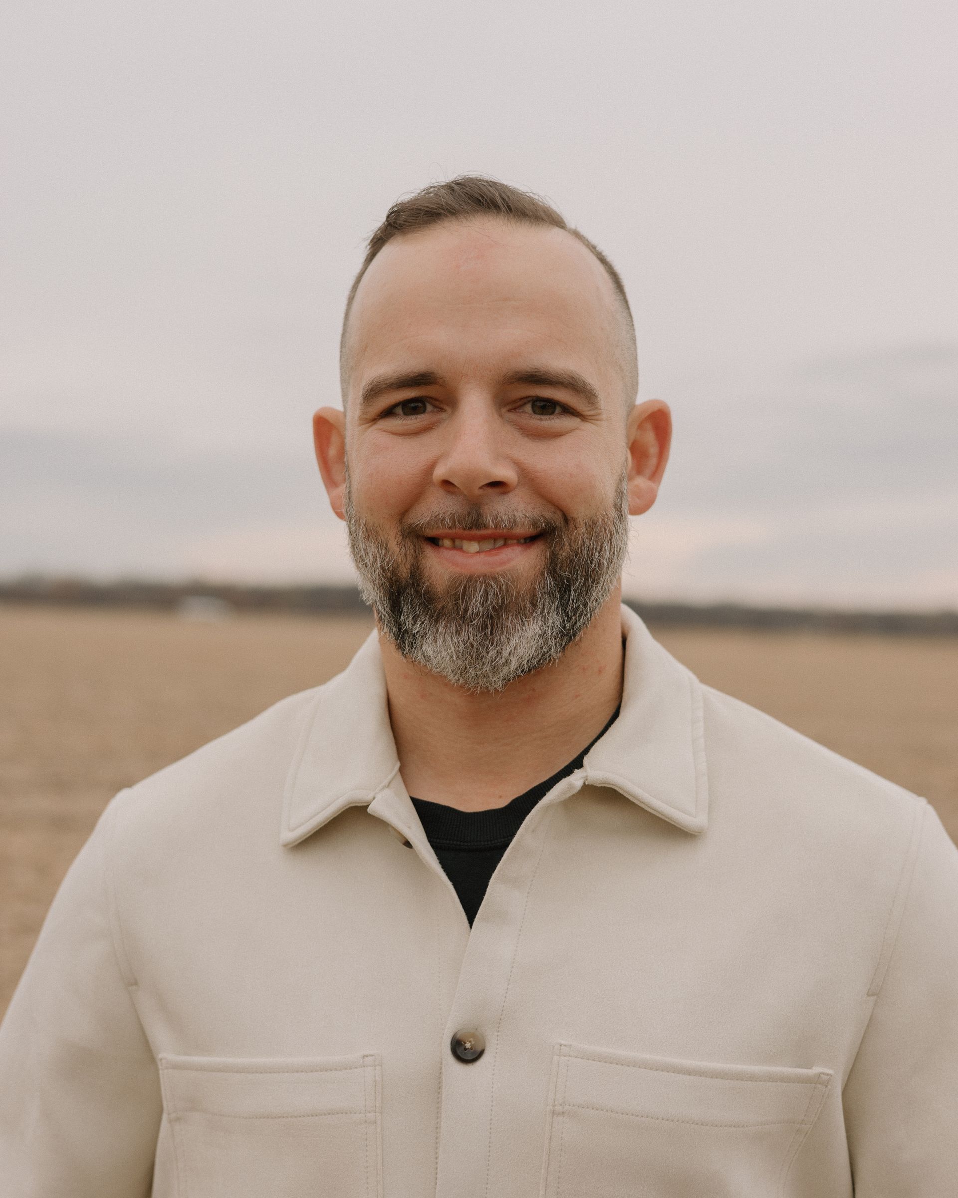 Coming Soon — Waterloo, IA — Fuelling Chiropractic Clinic Coming Soon — Waterloo, IA — Fuelling Chiropractic Clinic