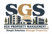SGS Property Management