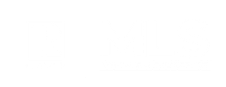 Logo of the Hachette Book Group. White text on a white background.