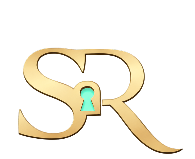 Sold Realty Co. Logo