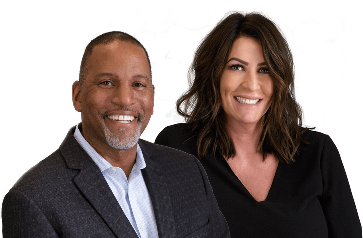 Cooper & Associates eXp Realty