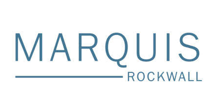 Marquis Rockwall