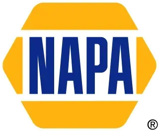 NAPA Logo Certified Logo | Whitaker Auto Repair