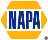 NAPA Logo Certified Logo | Whitaker Auto Repair