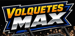 Volquetes Max