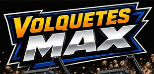 Volquetes Max