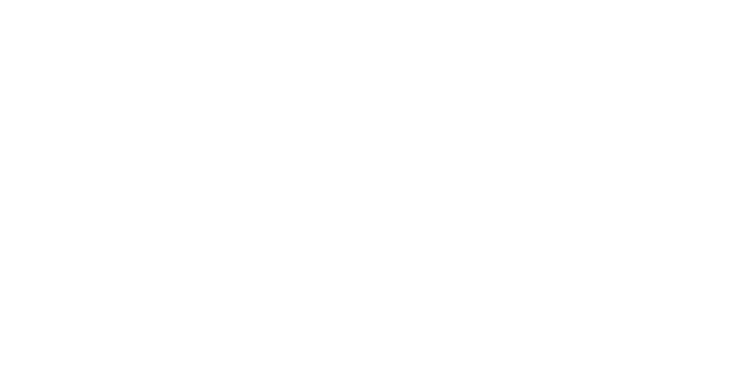 RYOKER - Logo
