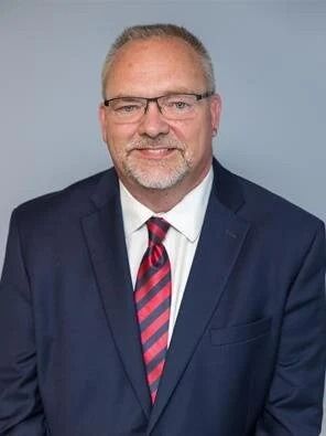 Staff Photo