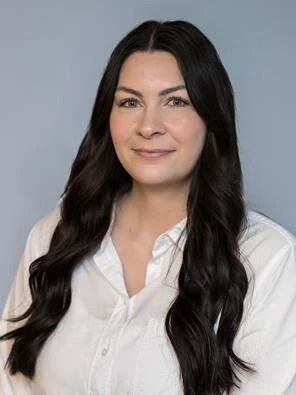 Staff Photo