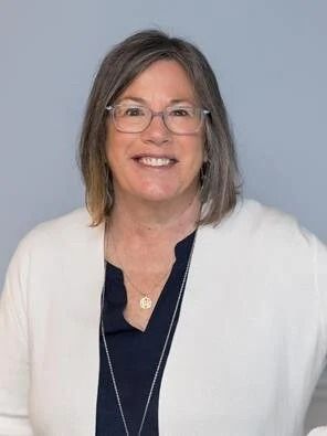 Staff Photo