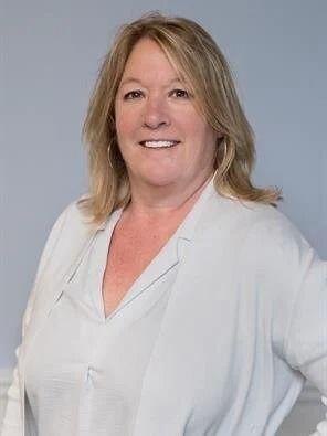 Staff Photo