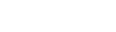white logo copy