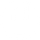 thebelamethod