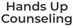 default-logo-white
