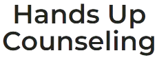default-logo-white