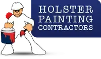 Painting Services in Port Macquarie