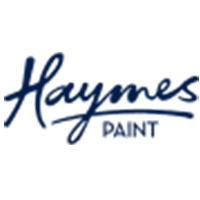 Haymes Paint