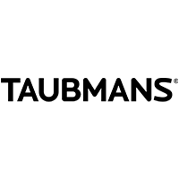 Taubmans